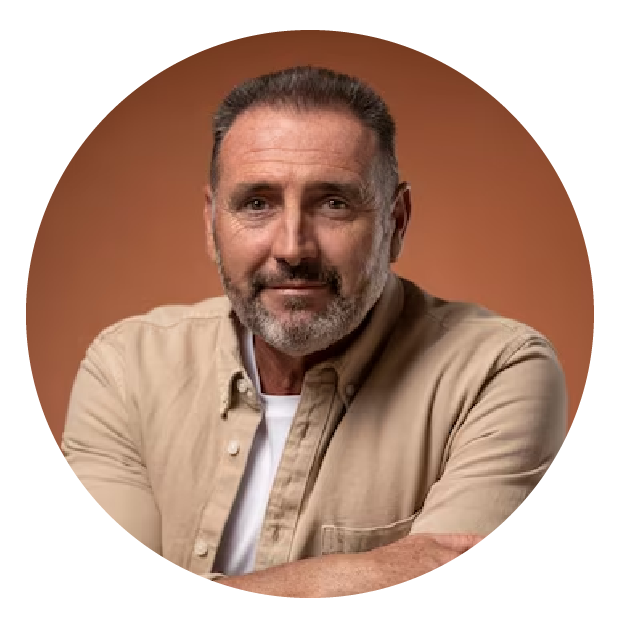 “Gran ayuda para los clientes”