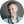 Carlos M.